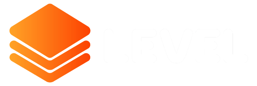 LEVEL
