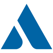 Арсенал