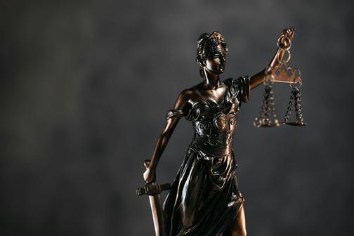 Адвокатське об'єднання "Відсіч"