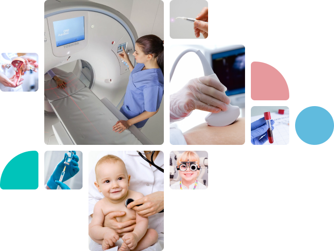 Медсоюз