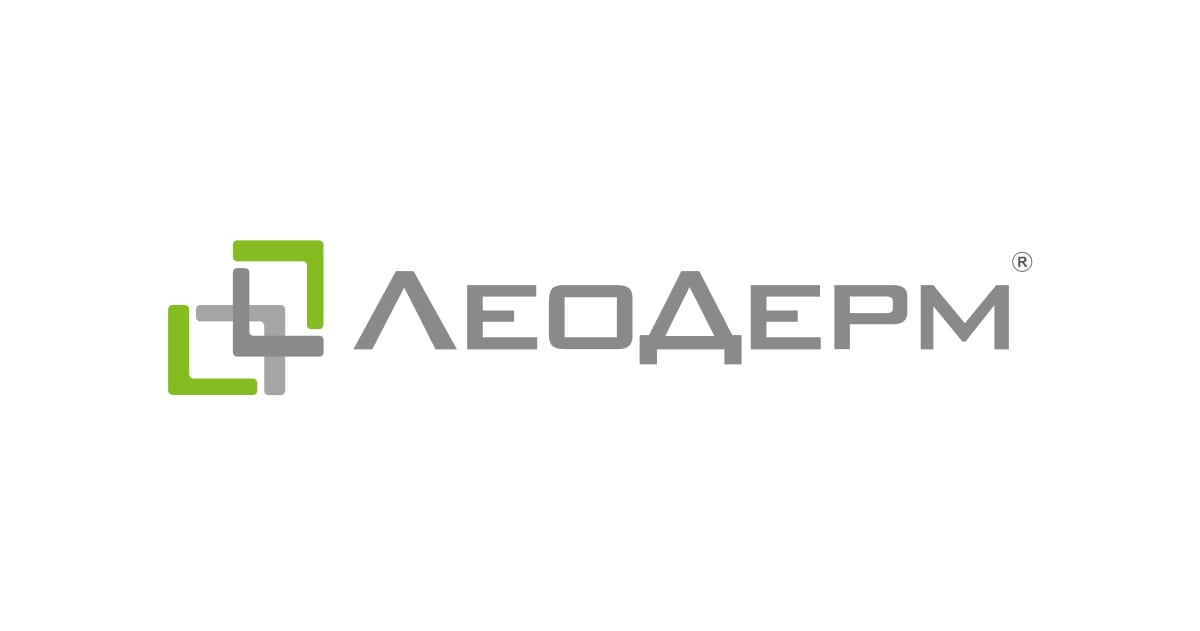 ЛеоДерм