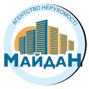 Агентство нерухомості МАЙДАН