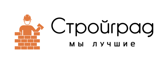 Ремонт квартир та офісів у Харкові