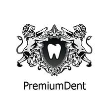 Стоматология PremiumDent