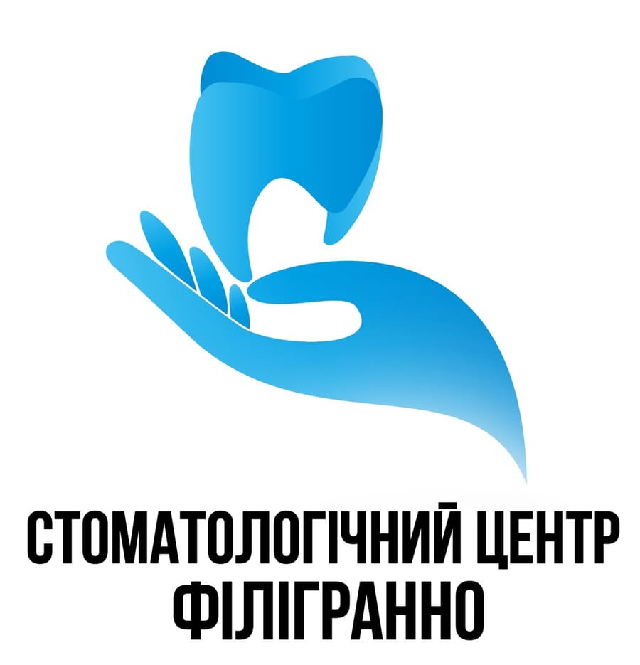 Стоматологічний центр Філігранно