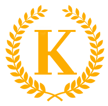 Приватний нотаріус Красневич Олександр