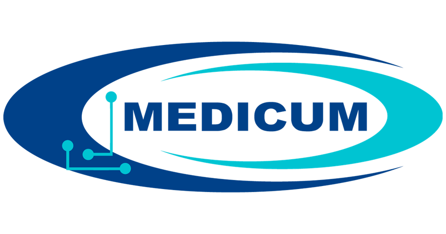 Medicum