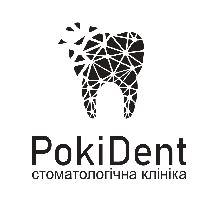 Стоматологічна клініка PokiDent