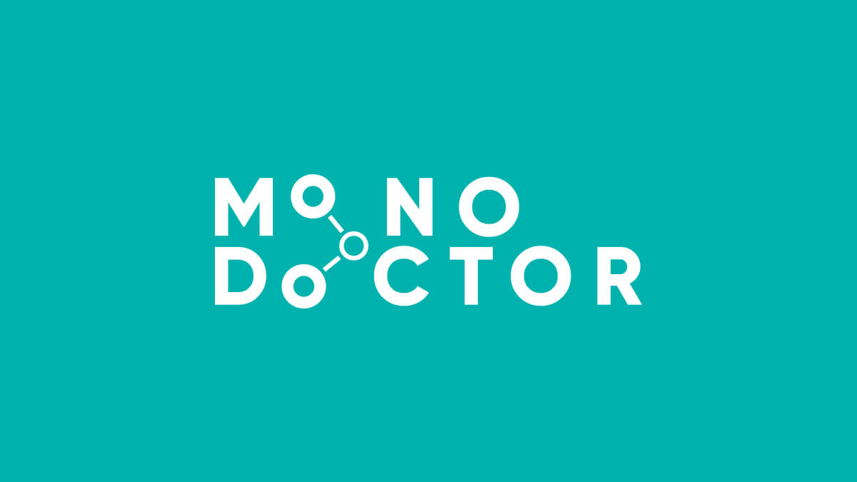 MonoDoctor