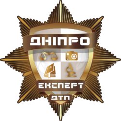 Дніпро ЕКСПЕРТ