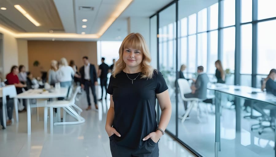Бухгалтерська агенція Олени Проданюк