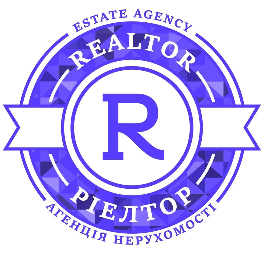 Агентство нерухомості Ріелтор