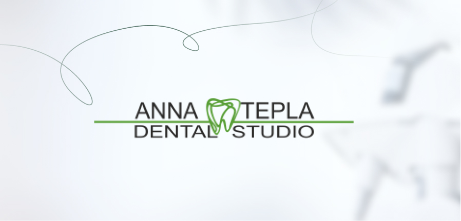 Anna Tepla