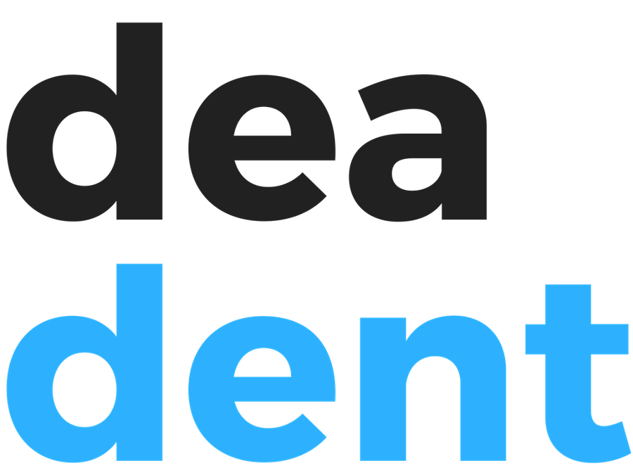 Стоматология dea dent