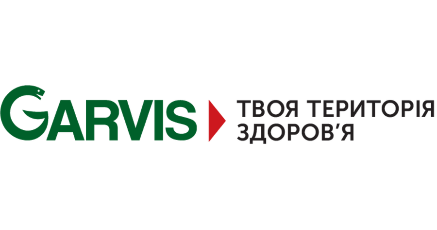 "Garvis" Сімейний лікар