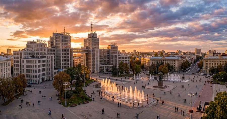 Адвокат Сорока Олена