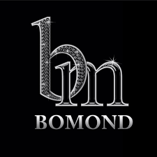 Салон краси Bomond