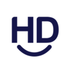 Hellas Dental