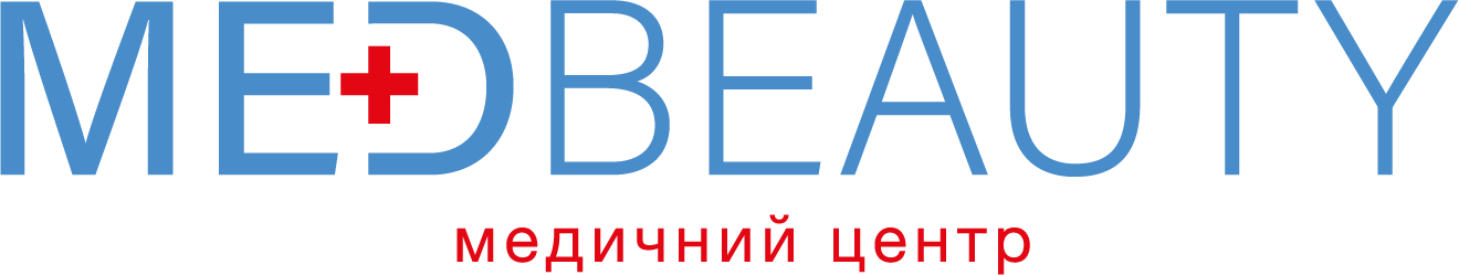 Медичний центр Медб'юті