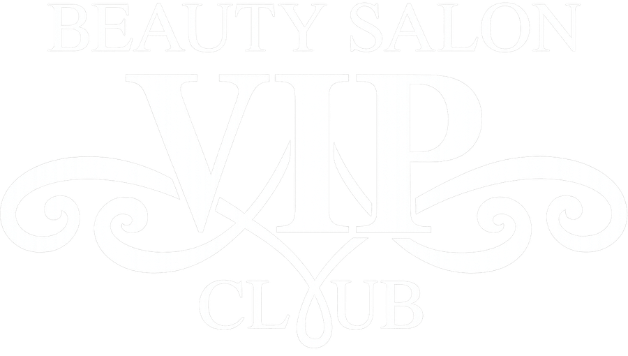 VIP CLUB Салон краси