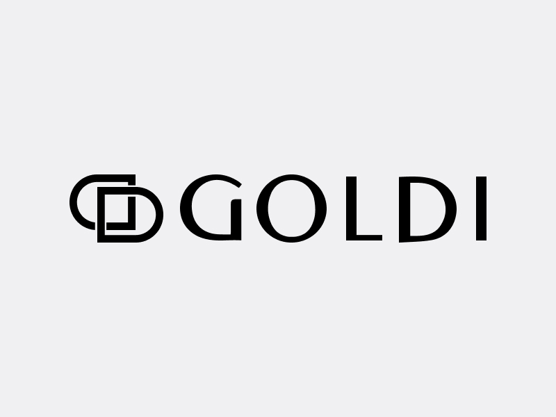Goldi
