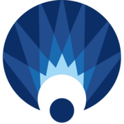 Перлина Проскурова