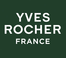 Yves Rocher