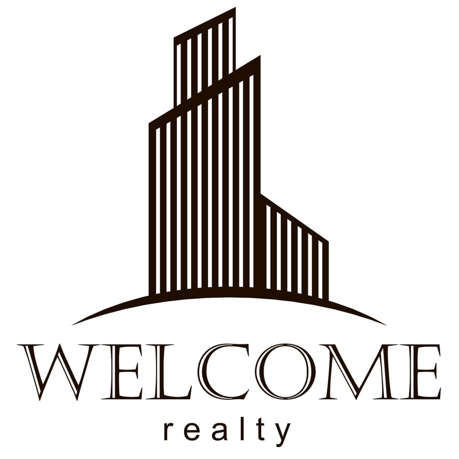 АН «WELCOME»