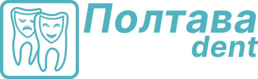 Полтава дент