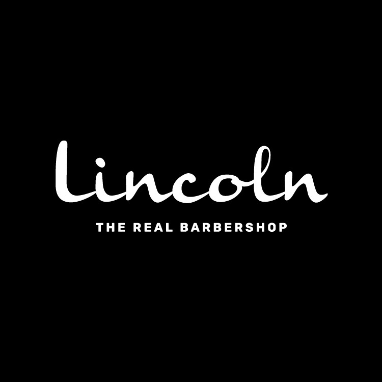 Lincoln barbershop
