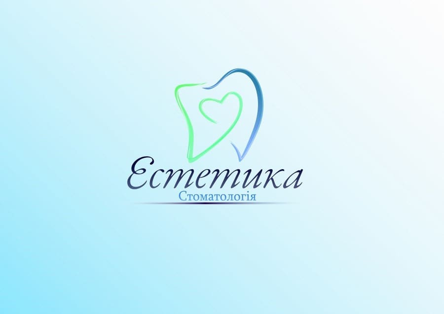 Стоматологія Естетика
