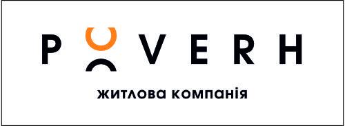 Житлова компанія "Poverh" Поверх