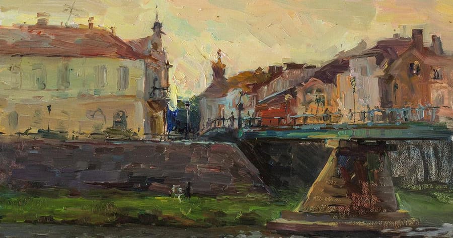 Академія краси