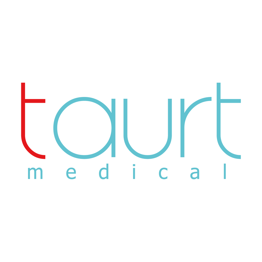 Taurt Medical