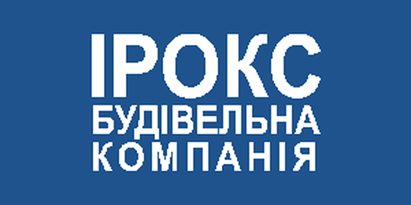 Ірокс