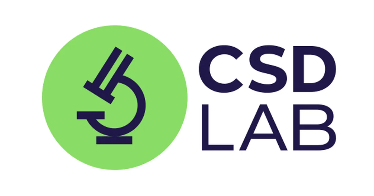 CSD