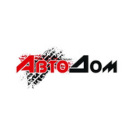 СТО АвтоДом Сервіс