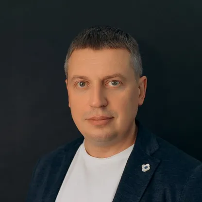 Леополь Таун