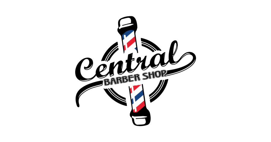 Central Barbershop