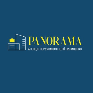 Агентство нерухомості Панорама