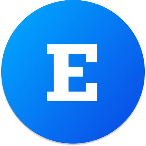 Ендоклінік