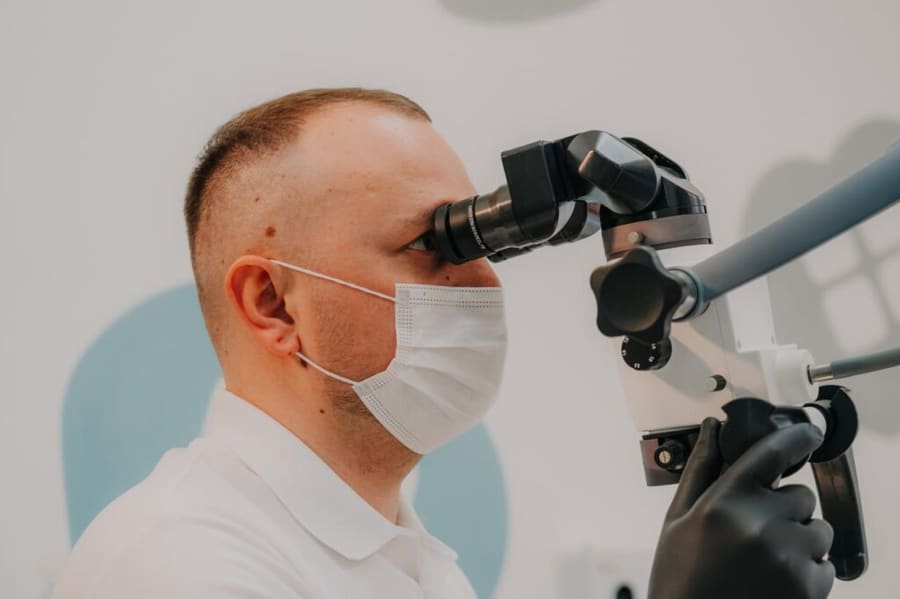 Стоматологія Dental Home