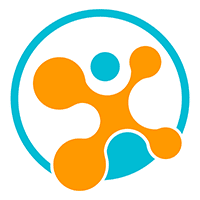 Diagnostics eXpert