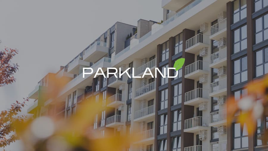 ЖК ParkLand