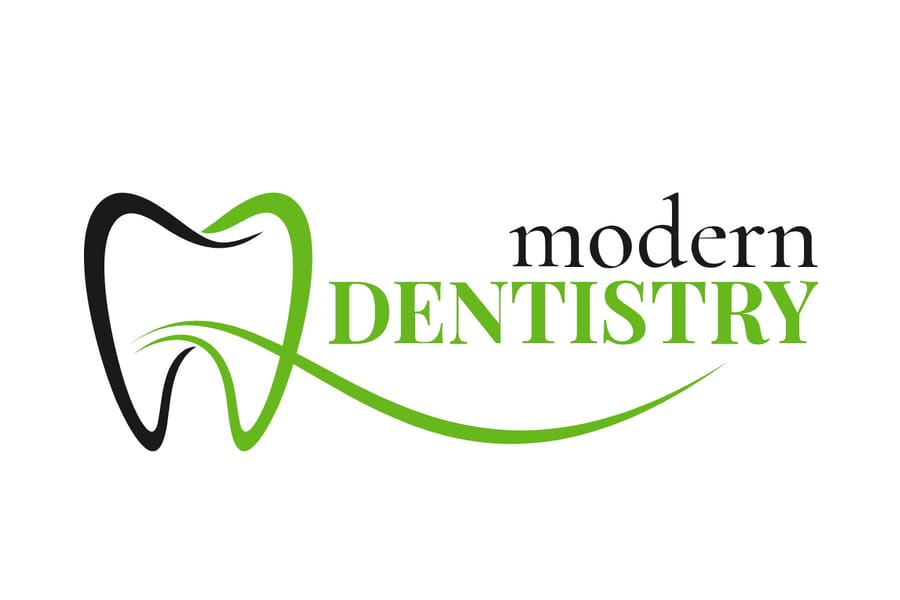 Modern Dentistry