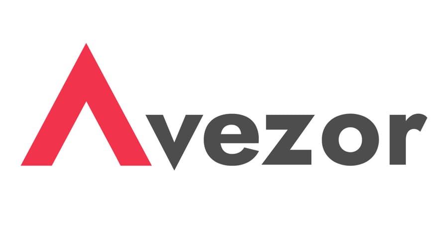 Avezor