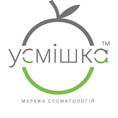 Стоматологія УСМІШКА