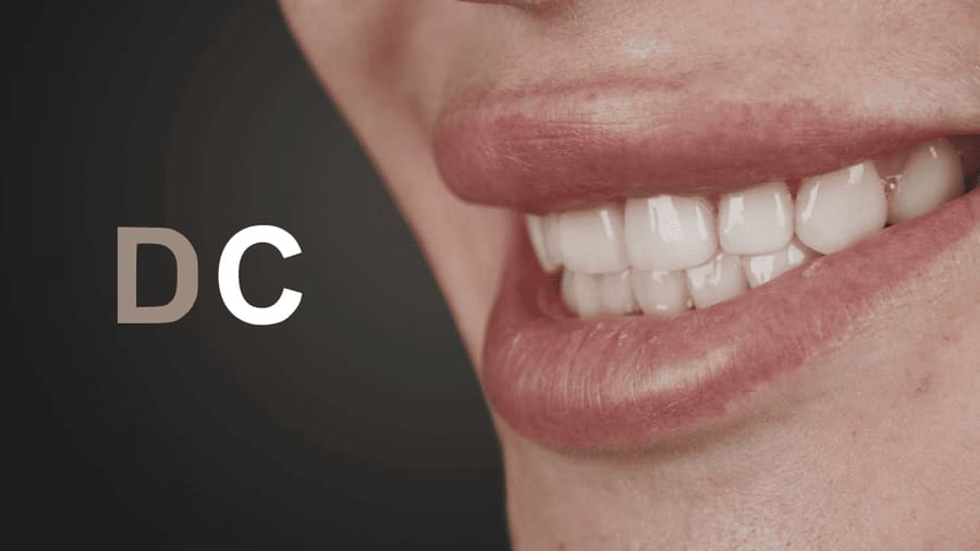 Стоматология D Clinic
