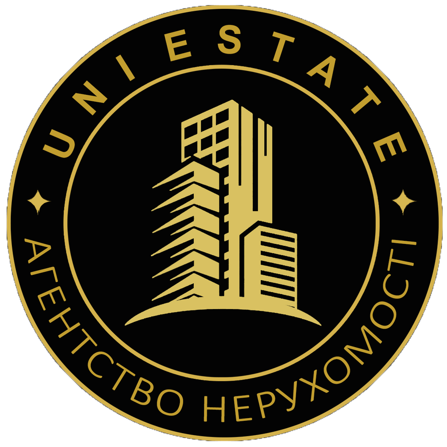 Uni Estate