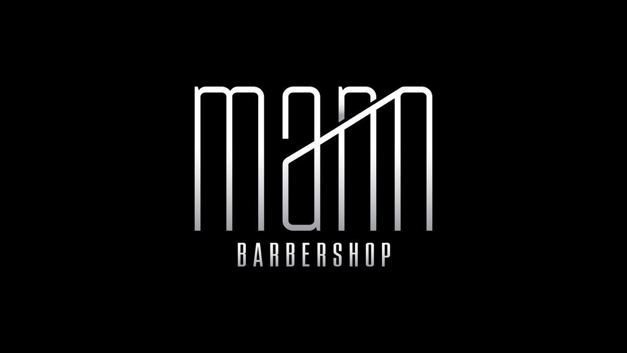 MANN